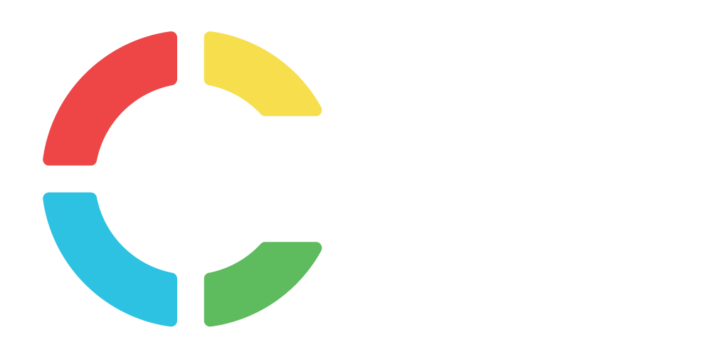Mediafy