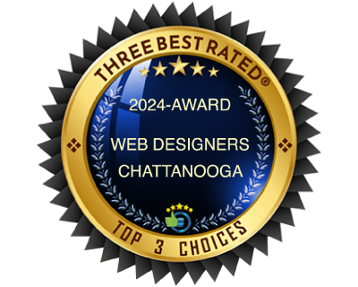 Seo Chattanooga